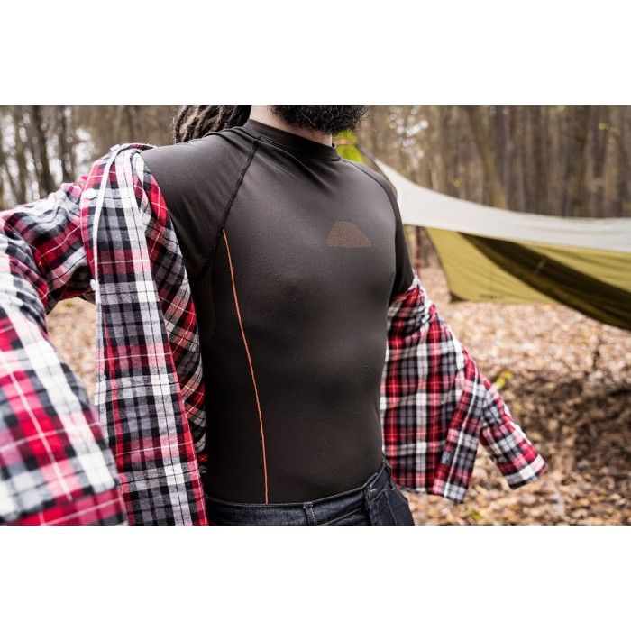 Термокофта NEO Tools (XXL/XXXL) (81-663-XXL/XXXL), Розмір L