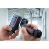 Приймач лазерного випромінювання Bosch LR6 (50 м) (0601069H00)