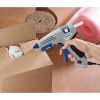 Клейовий пістолет Dremel Glue Gun 940 (F0130940JC)