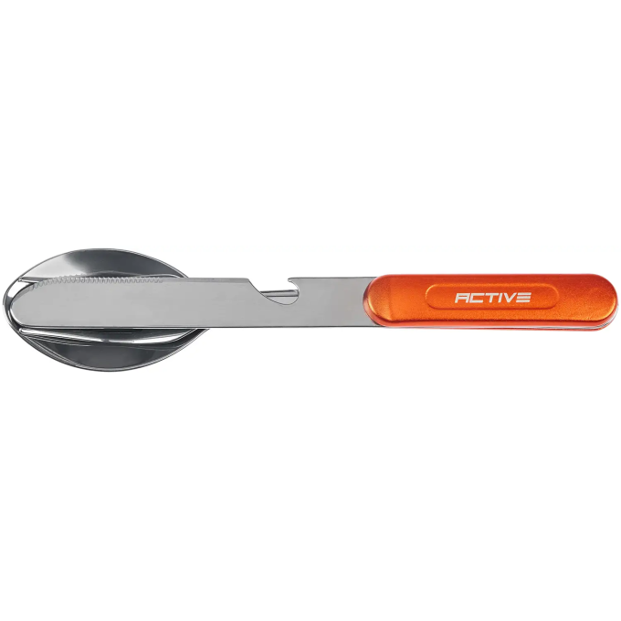 Набір столових приборів Active Tres