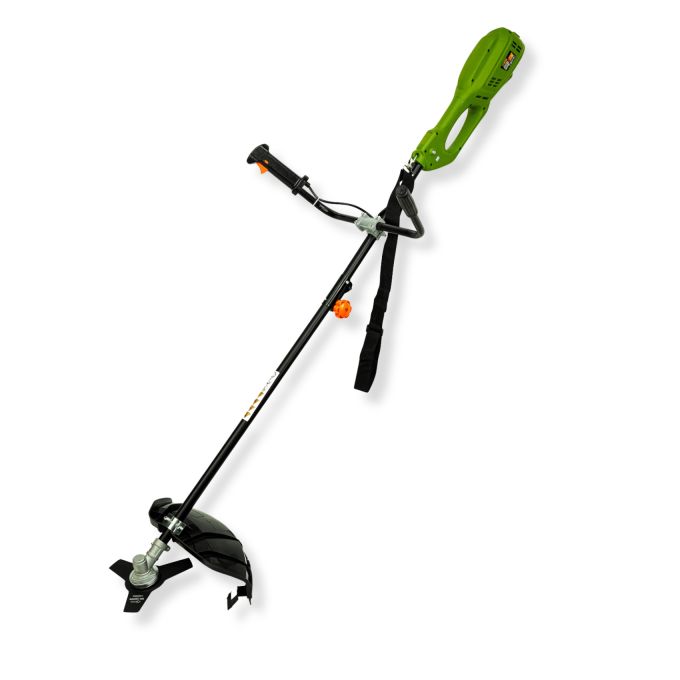 Коса електро Procraft PROFESSION GT2200