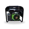 Генератор бензиновий Procraft GP35