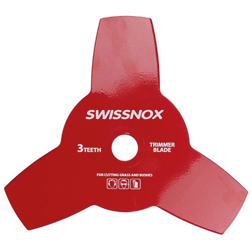 Набір Procraft Коса бензинова T4200 + Олива Procraft моторна 2-тактна 1 л