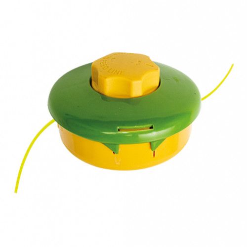 Набір Procraft Коса бензинова T4200 + Олива Procraft моторна 2-тактна 1 л