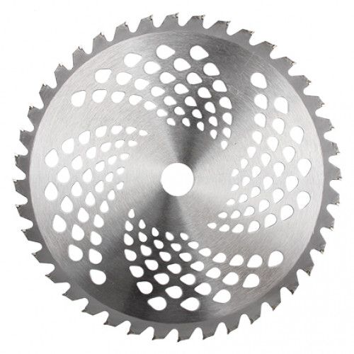 Набір Procraft Коса бензинова T4200 + Олива Procraft моторна 2-тактна 1 л