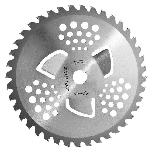 Набір Procraft Коса бензинова T4200 + Олива Procraft моторна 2-тактна 1 л