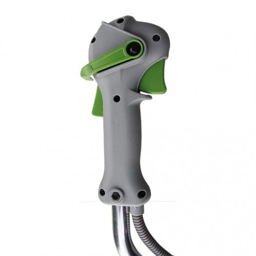 Набір Procraft Коса бензинова T4200 + Олива Procraft моторна 2-тактна 1 л