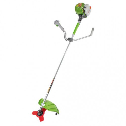 Набір Коса бензинова Procraft T5600 + Олива Procraft моторна 4-тактна 1 л