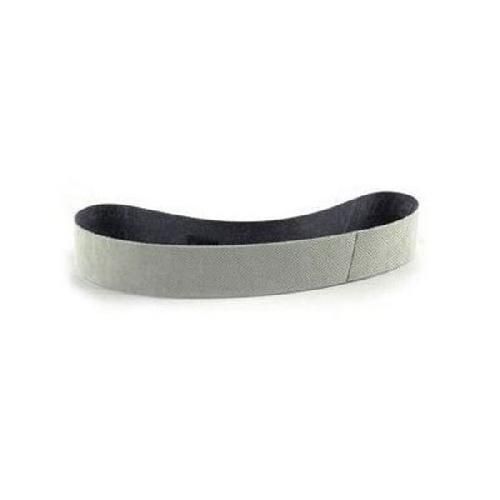 Work Sharp Набір змінних ременів для WSKTS-KO 1 шт зернистість X4