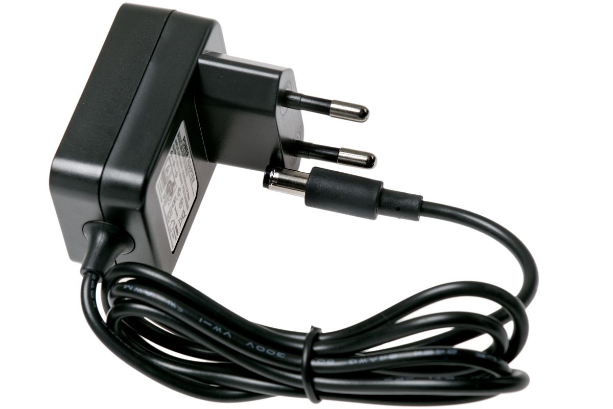 Work Sharp Професiйна кухонна точилка  электрична E2