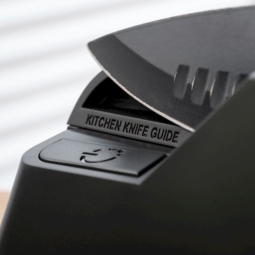 Work Sharp Професiйна кухонна точилка  электрична E2