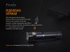 Ліхтар ручний Fenix E30R Cree XP-L HI LED