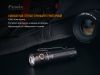 Ліхтар ручний Fenix E30R Cree XP-L HI LED