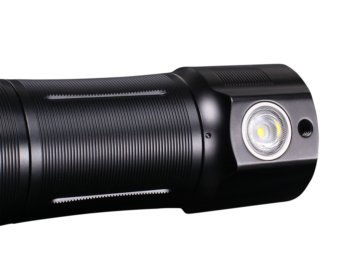 Ліхтар ручний Fenix WT50R