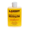 Масло для заточування Lansky