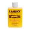 Масло для заточування Lansky