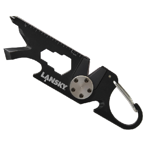 Точилка кишенькова Lansky Roadie