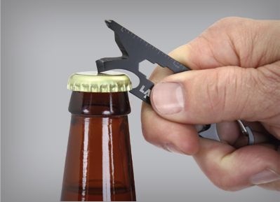 Точилка кишенькова Lansky Roadie