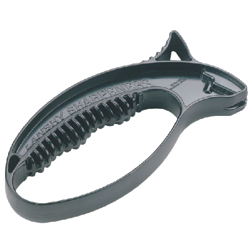 Точилка портативна Lansky Edge