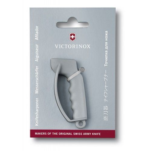 7.8715 Точило Victorinox