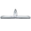Мультитул Victorinox Swisstool X (3.0327.L)