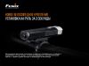 Велофара Fenix BC30 V2.0