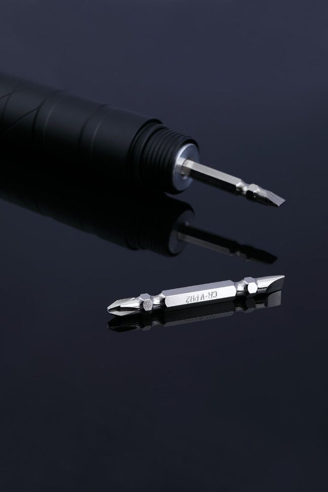 Багатофункціональна лопата Xiaomi NexTool Frigate KT5524