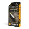 Work Sharp Точилка механічна Benchstone Sharpener WSBCHBSS-I