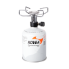 Газовий пальник Kovea Backpackers TKB-9209-1