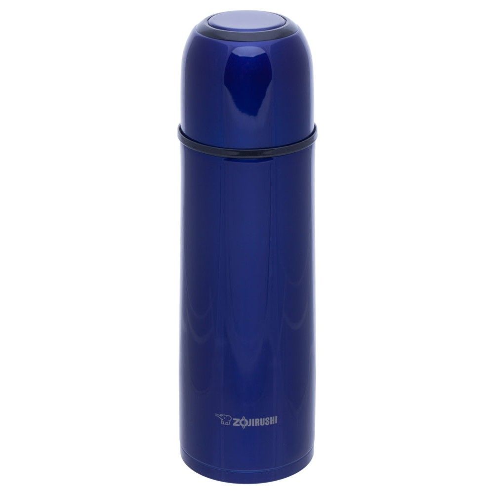 Термос Zojirushi SV-GR50AA 0.5 л, синій