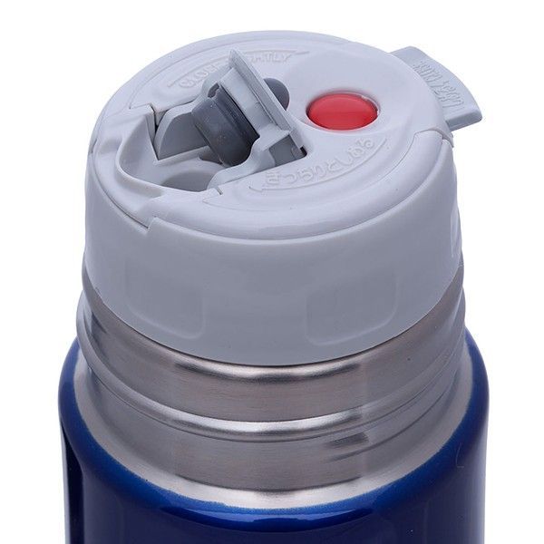 Термос Zojirushi SV-GR50AA 0.5 л, синій