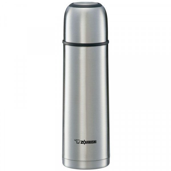 Термос Zojirushi SV-GR50XA 0.5 л, сталевий