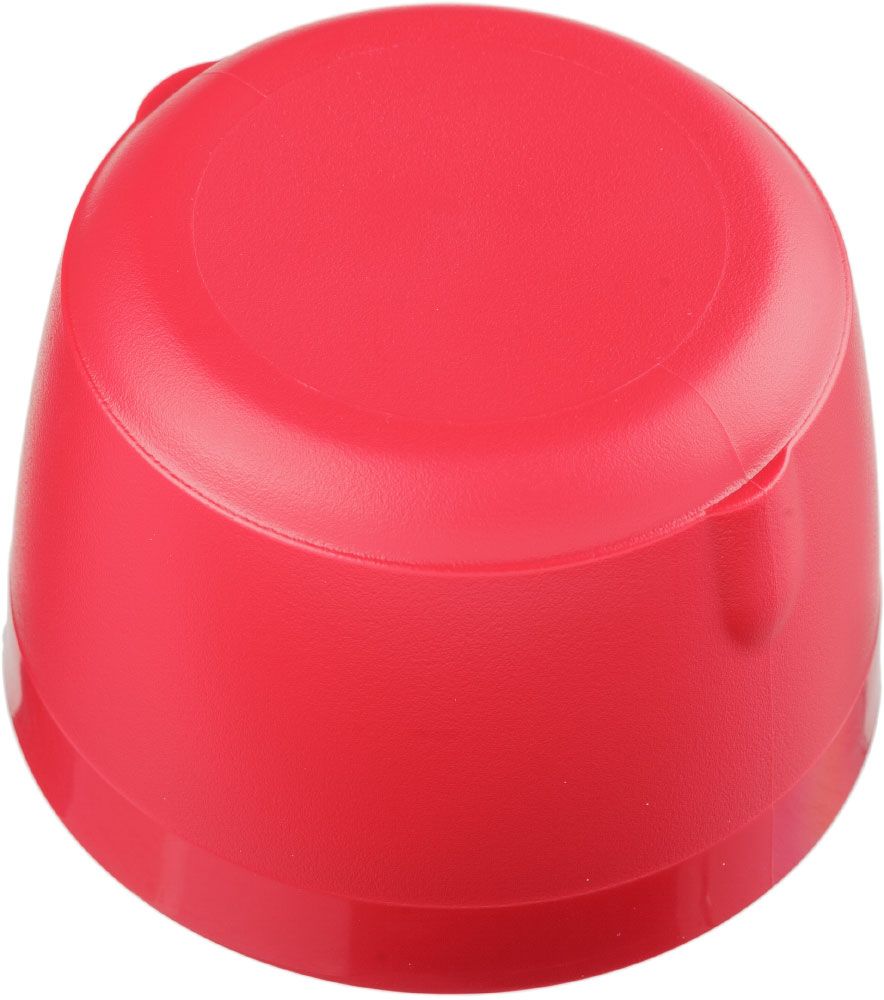 Термос Zojirushi SJ-JS08RA 0.8 л, червоний