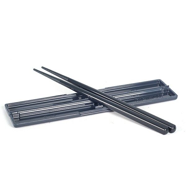 Набір для ланчу Zojirushi SL-NC09ST сталевий