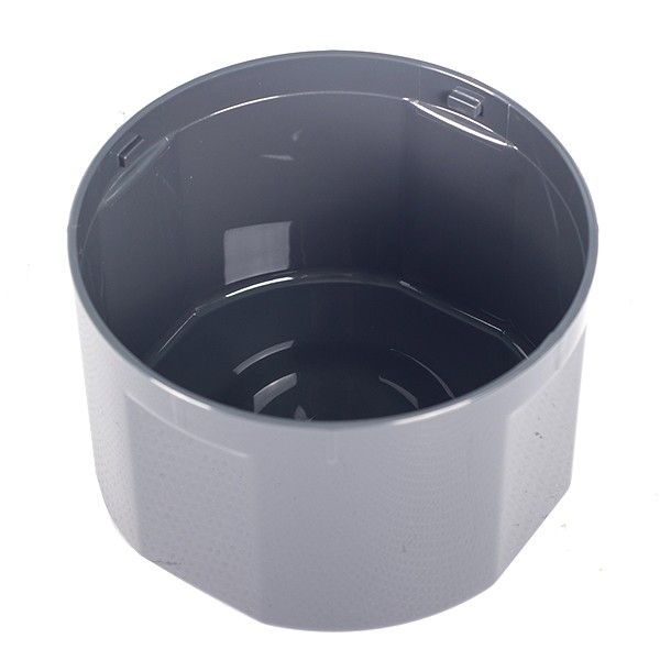 Набір для ланчу Zojirushi SL-NC09ST сталевий