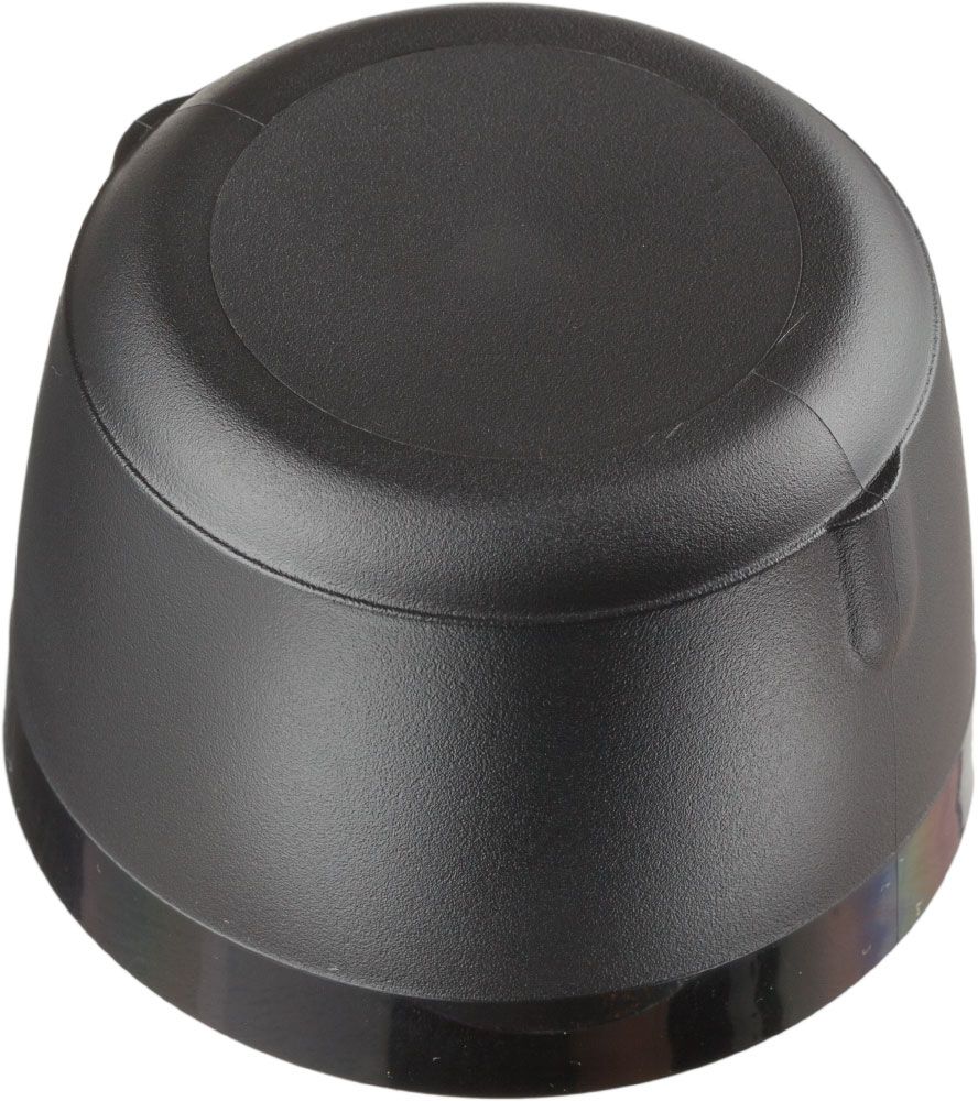 Термос Zojirushi SJ-JS10BA 1.03 л чорний