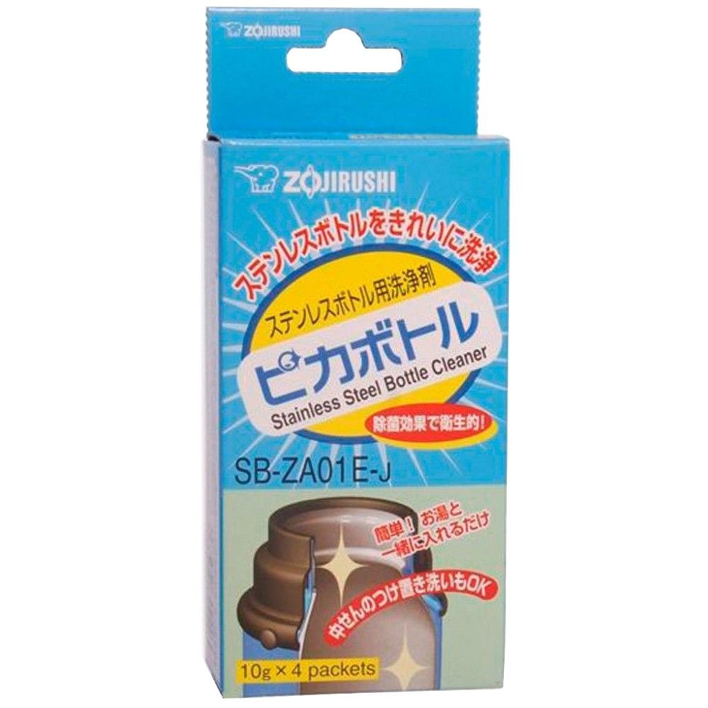 Очищувач Zojirushi для термосів