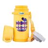 Термос Zojirushi SC-MC60YA дитячий 0.6 л жовтий