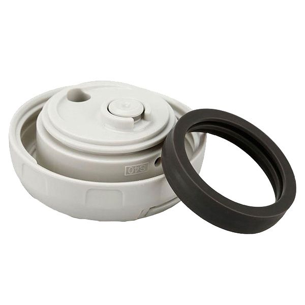 Термос Zojirushi SC-MC60AZ дитячий 0.6 л синій