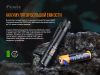 Ліхтар ручний Fenix LD32 UVC