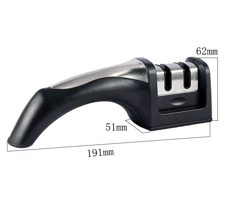 Точилка Risam RM012