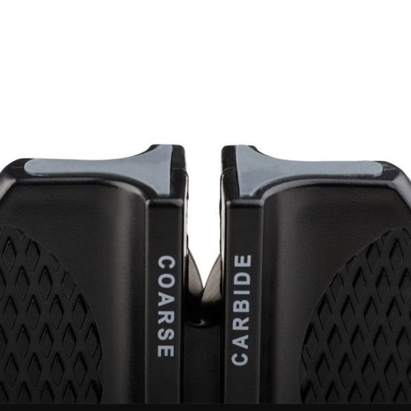 Точило-брелок Risam RO004 coarse, fine