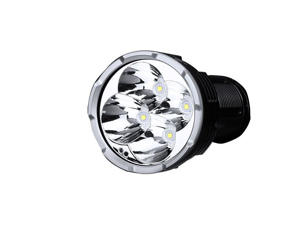 Ліхтар ручний Fenix LR50R