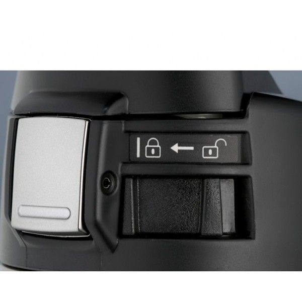 Термокружка ZOJIRUSHI SM-YAF48TD 0.48 л ц:черный