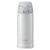Термокружка ZOJIRUSHI SM-TA36WA 0.36 л ц:белый