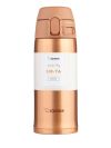 Термокружка ZOJIRUSHI SM-TA48DM 0.48 л ц:золото