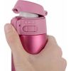 Термокружка ZOJIRUSHI SM-TA48PA 0.48 л ц:розовый