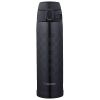 Термокружка ZOJIRUSHI SM-TAE48SA-BZ 0.48 л ц:черный