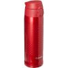 Термокружка ZOJIRUSHI SM-TAE48SA-RZ 0.48 л ц:красный