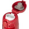 Термокружка ZOJIRUSHI SM-TAE48SA-RZ 0.48 л ц:красный